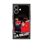 プレミアムスクエアケース with MagSafe［ D.LEAGUE - dip BATTLES - LIL'BEAN ］
