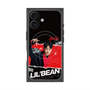 プレミアムスクエアケース with MagSafe［ D.LEAGUE - dip BATTLES - LIL'BEAN ］