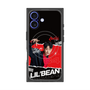 プレミアムスクエアケース with MagSafe［ D.LEAGUE - dip BATTLES - LIL'BEAN ］