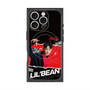 プレミアムスクエアケース with MagSafe［ D.LEAGUE - dip BATTLES - LIL'BEAN ］