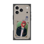 プレミアムスクエアケース with MagSafe［ D.LEAGUE - DYM MESSENGERS - Takuya ］