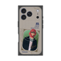 プレミアムスクエアケース with MagSafe［ D.LEAGUE - DYM MESSENGERS - Takuya ］