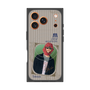 プレミアムスクエアケース with MagSafe［ D.LEAGUE - DYM MESSENGERS - Takuya ］
