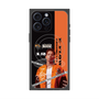 プレミアムスクエアケース with MagSafe［ D.LEAGUE - FULLCAST RAISERZ - E-FLOW ］
