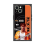 プレミアムスクエアケース with MagSafe［ D.LEAGUE - FULLCAST RAISERZ - KTR ］