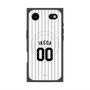 プレミアムスクエアケース with MagSafe［ 千葉ロッテマリーンズ - #00 IKEDA ］