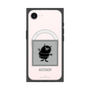 プレミアムスクエアケース with MagSafe［ MOOMIN - The Classics - Stinky ］