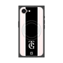 プレミアムスクエアケース with MagSafe［ 読売ジャイアンツ - TGマーク ］