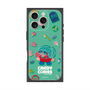 プレミアムスクエアケース with MagSafe［ キャンディーカリエス - アメ ］