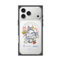 プレミアムスクエアケース with MagSafe［ SEVENTEEN|THE SMURFS - S.COUPS ］