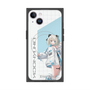 プレミアムスクエアケース with MagSafe［ Neo-Porte - 絲依とい ］