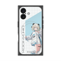 プレミアムスクエアケース with MagSafe［ Neo-Porte - 絲依とい ］