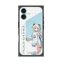 プレミアムスクエアケース with MagSafe［ Neo-Porte - 絲依とい ］
