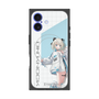 プレミアムスクエアケース with MagSafe［ Neo-Porte - 絲依とい ］