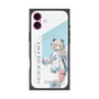 プレミアムスクエアケース with MagSafe［ Neo-Porte - 絲依とい ］