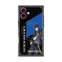プレミアムスクエアケース with MagSafe［ Neo-Porte - 青桐エイト ］