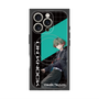 プレミアムスクエアケース with MagSafe［ Neo-Porte - 八神ツクモ ］