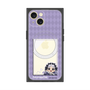 プレミアムスクエアケース with MagSafe［ Fate／strange Fake - フランチェスカ・プレラーティ - ミニキャラ ］