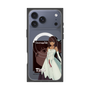 プレミアムスクエアケース with MagSafe［ Fate／strange Fake - ティーネ・チェルク ］