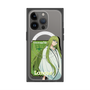 プレミアムスクエアケース with MagSafe［ Fate／strange Fake - ランサー ］