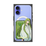 プレミアムスクエアケース with MagSafe［ Fate／strange Fake - ランサー ］