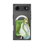 プレミアムスクエアケース with MagSafe［ Fate／strange Fake - ランサー ］