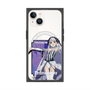 プレミアムスクエアケース with MagSafe［ Fate／strange Fake - フランチェスカ・プレラーティ ］