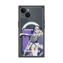 プレミアムスクエアケース with MagSafe［ Fate／strange Fake - フランチェスカ・プレラーティ ］