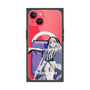 プレミアムスクエアケース with MagSafe［ Fate／strange Fake - フランチェスカ・プレラーティ ］