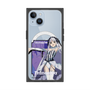 プレミアムスクエアケース with MagSafe［ Fate／strange Fake - フランチェスカ・プレラーティ ］