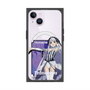 プレミアムスクエアケース with MagSafe［ Fate／strange Fake - フランチェスカ・プレラーティ ］