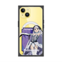 プレミアムスクエアケース with MagSafe［ Fate／strange Fake - フランチェスカ・プレラーティ ］