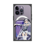 プレミアムスクエアケース with MagSafe［ Fate／strange Fake - フランチェスカ・プレラーティ ］
