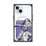 プレミアムスクエアケース with MagSafe［ Fate／strange Fake - フランチェスカ・プレラーティ ］