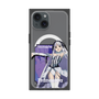 プレミアムスクエアケース with MagSafe［ Fate／strange Fake - フランチェスカ・プレラーティ ］