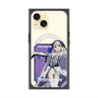 プレミアムスクエアケース with MagSafe［ Fate／strange Fake - フランチェスカ・プレラーティ ］