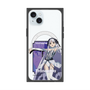 プレミアムスクエアケース with MagSafe［ Fate／strange Fake - フランチェスカ・プレラーティ ］