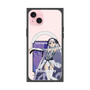 プレミアムスクエアケース with MagSafe［ Fate／strange Fake - フランチェスカ・プレラーティ ］