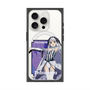 プレミアムスクエアケース with MagSafe［ Fate／strange Fake - フランチェスカ・プレラーティ ］