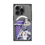 プレミアムスクエアケース with MagSafe［ Fate／strange Fake - フランチェスカ・プレラーティ ］