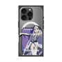プレミアムスクエアケース with MagSafe［ Fate／strange Fake - フランチェスカ・プレラーティ ］