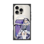 プレミアムスクエアケース with MagSafe［ Fate／strange Fake - フランチェスカ・プレラーティ ］
