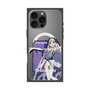 プレミアムスクエアケース with MagSafe［ Fate／strange Fake - フランチェスカ・プレラーティ ］