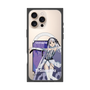 プレミアムスクエアケース with MagSafe［ Fate／strange Fake - フランチェスカ・プレラーティ ］