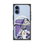 プレミアムスクエアケース with MagSafe［ Fate／strange Fake - フランチェスカ・プレラーティ ］