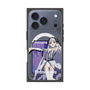 プレミアムスクエアケース with MagSafe［ Fate／strange Fake - フランチェスカ・プレラーティ ］