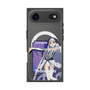 プレミアムスクエアケース with MagSafe［ Fate／strange Fake - フランチェスカ・プレラーティ ］