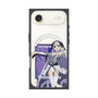 プレミアムスクエアケース with MagSafe［ Fate／strange Fake - フランチェスカ・プレラーティ ］