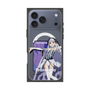 プレミアムスクエアケース with MagSafe［ Fate／strange Fake - フランチェスカ・プレラーティ ］