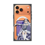 プレミアムスクエアケース with MagSafe［ Fate／strange Fake - フランチェスカ・プレラーティ ］